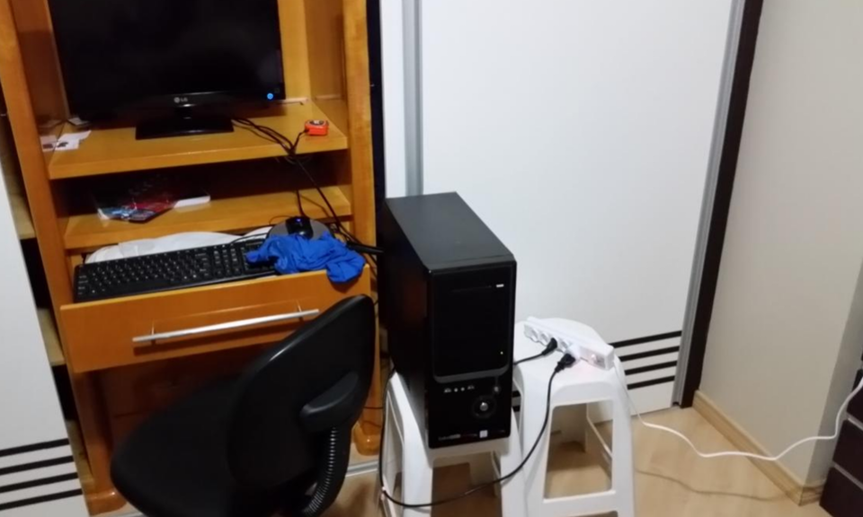 yliDEy7PdUdHSkQiIkHwdbDHGq87AkMIPEpDtdD6 4M