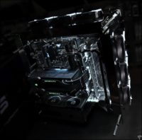 39878971 2137620999891772 1958479037999349760 o