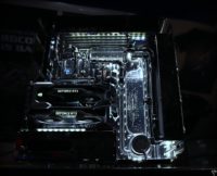 39934435 2137621313225074 4453537673251913728 o