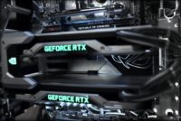 39945262 2137621076558431 4550332852985659392 o