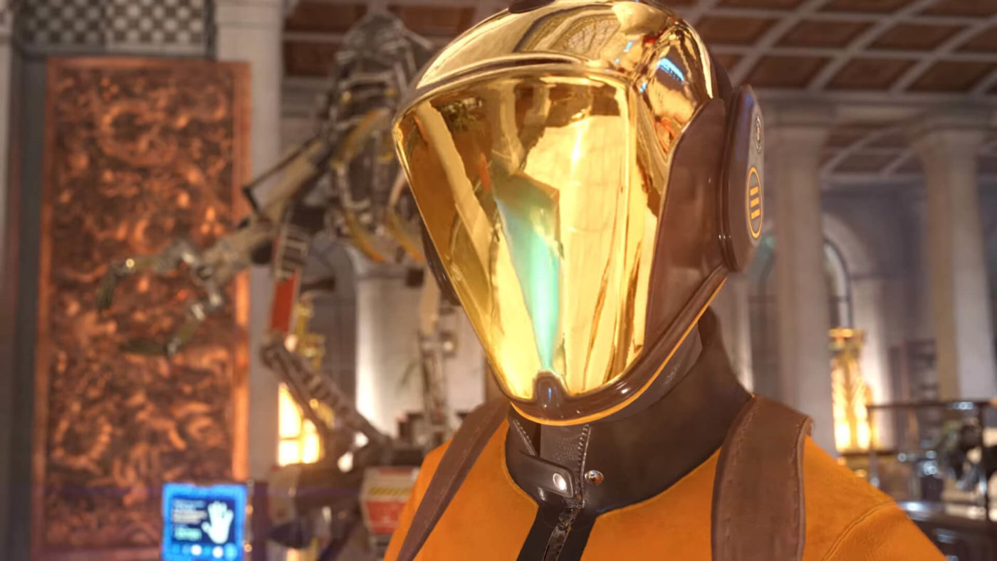 3dmark ray