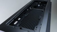 Corsair H100i Pro RGB