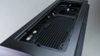 Corsair H100i Pro RGB