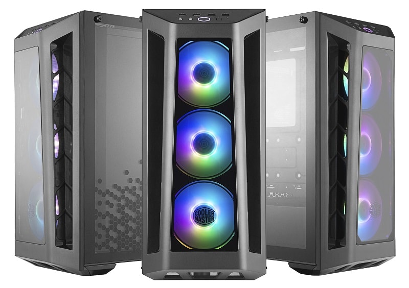 MB530P 1