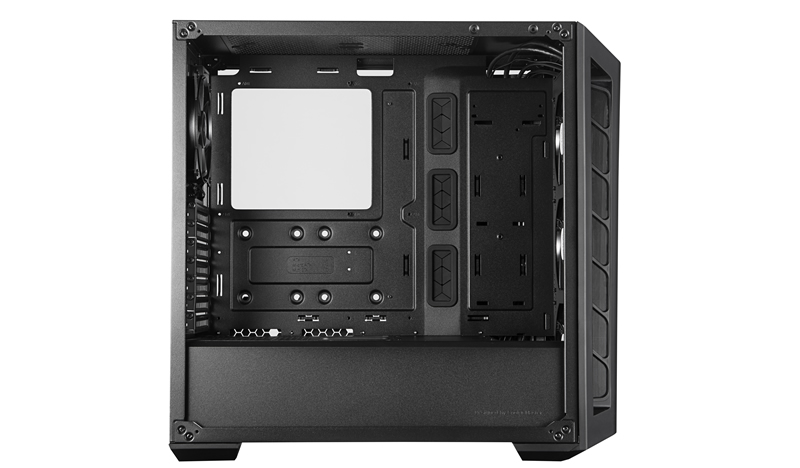 MB530P 2