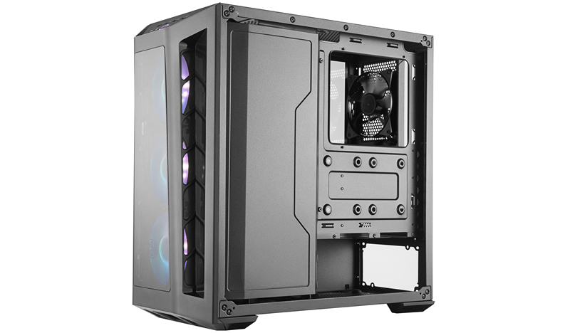 MB530P 3