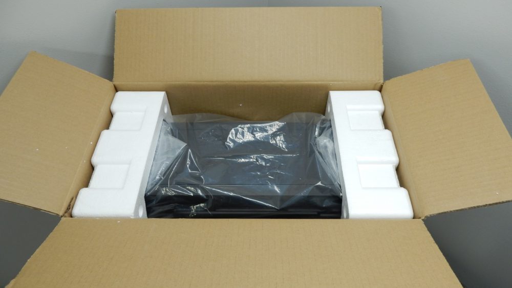 P350X 03 Large