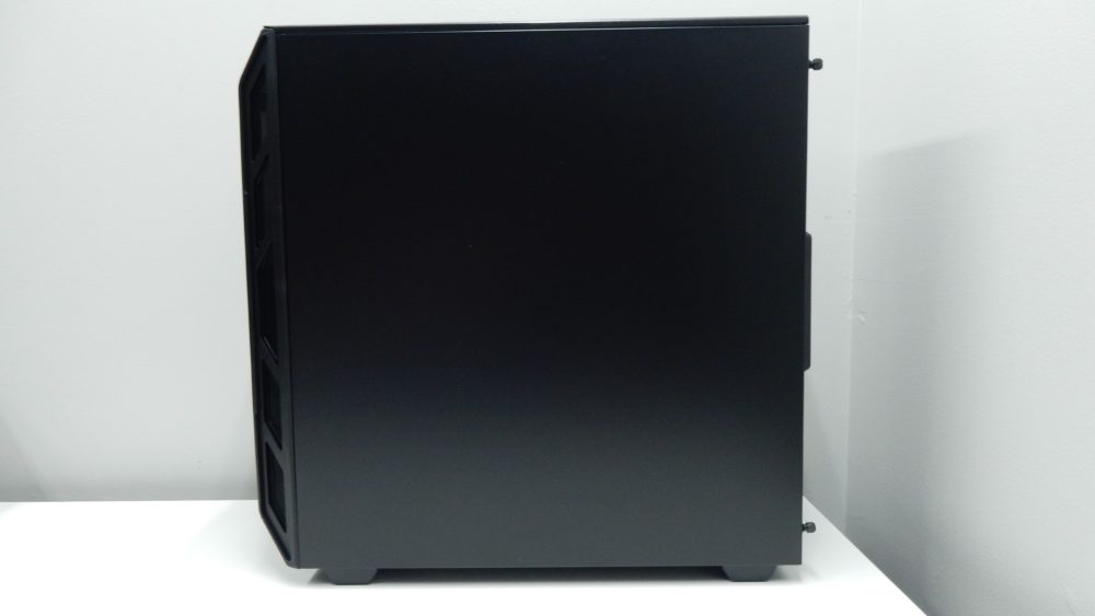 P350X 14 Large