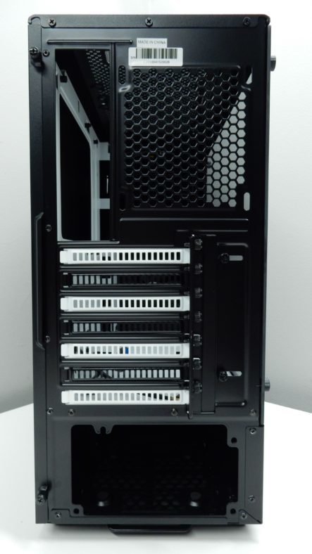 P350X 15 Custom e1533492544777