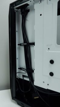 P350X 20 Custom e1533492866253