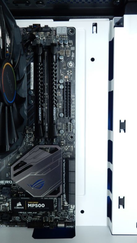 P350X 27 Custom e1533493202439