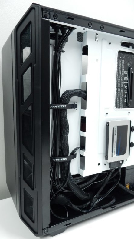 P350X 33 Custom e1533493298378