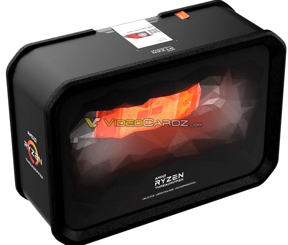 TR box 2