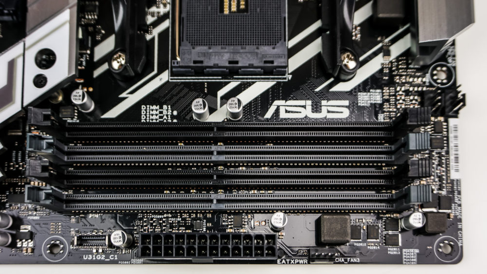 パソコン ASUS X470 PRIME X470-PRO Motherboard - Black Amazon | ASUS X470 PRIME X470-PRO Motherboard - Black | ASUS