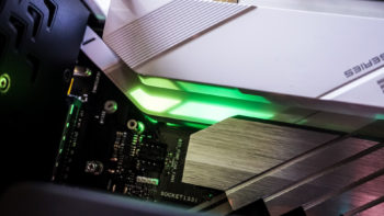 ASUS Prime X470-PRO Motherboard