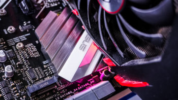 ASUS Prime X470-PRO Motherboard