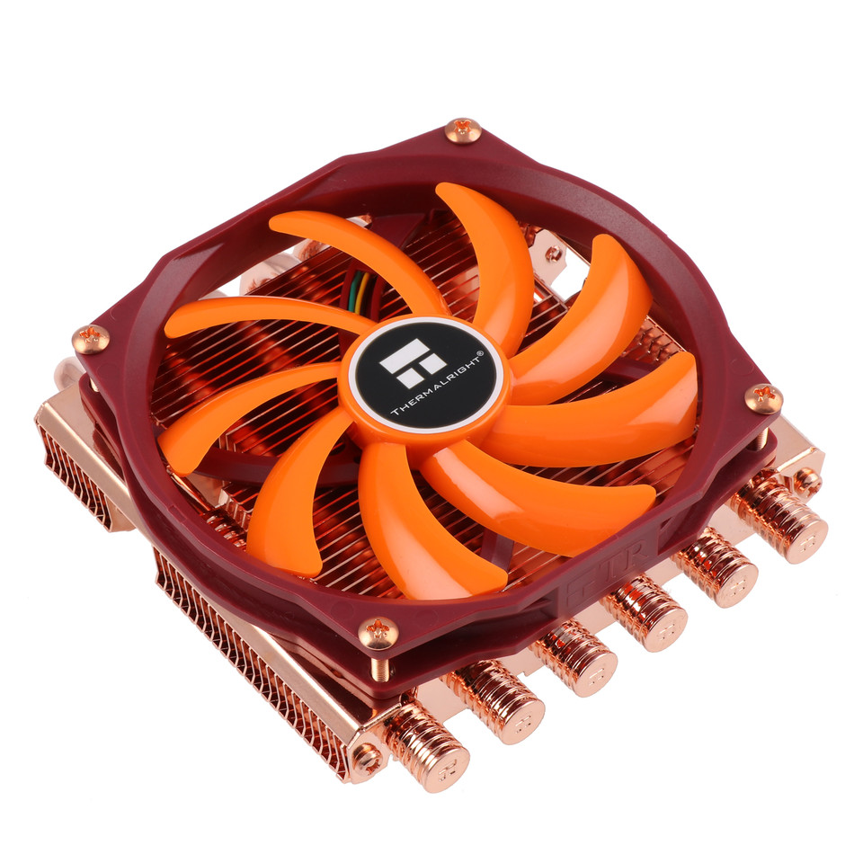 axp 100 1