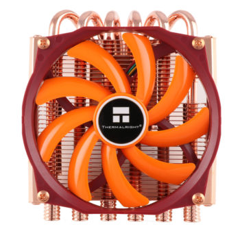 axp 100 2