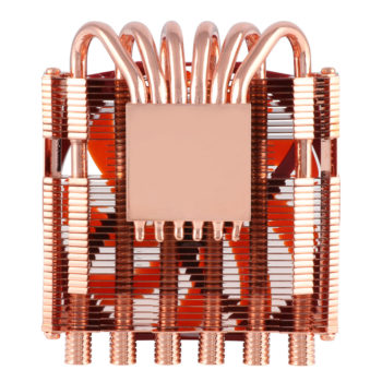 axp 100 3