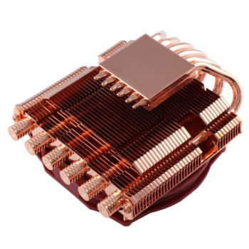 axp 100 4