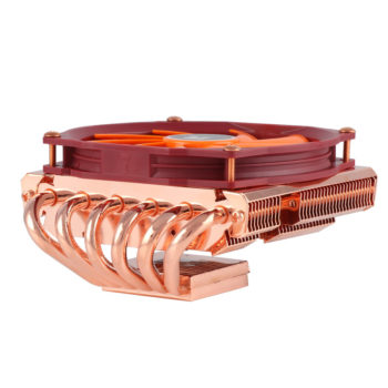 axp 100 5