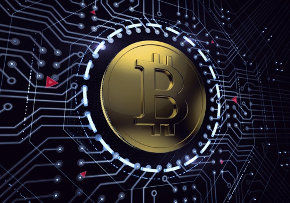 bitcoin 1