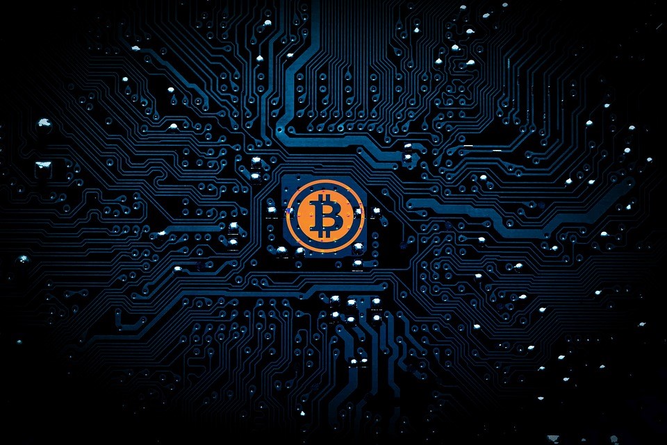 bitcoin 2