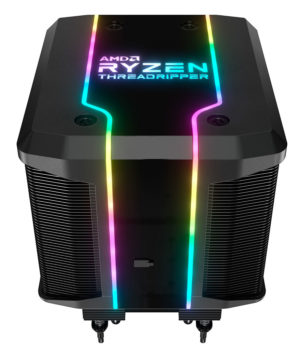 cm tr 2