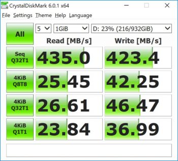 crystal usb3 2