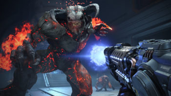 doom1
