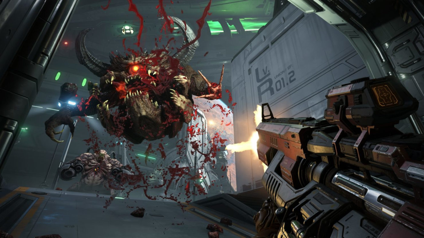 doom2