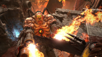 doom3