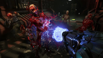 doom4