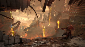 doom5