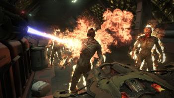 doom6