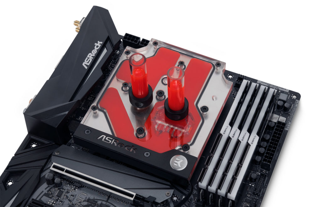 ek asrock 1