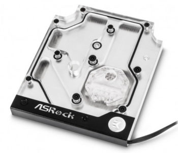 ek asrock 2