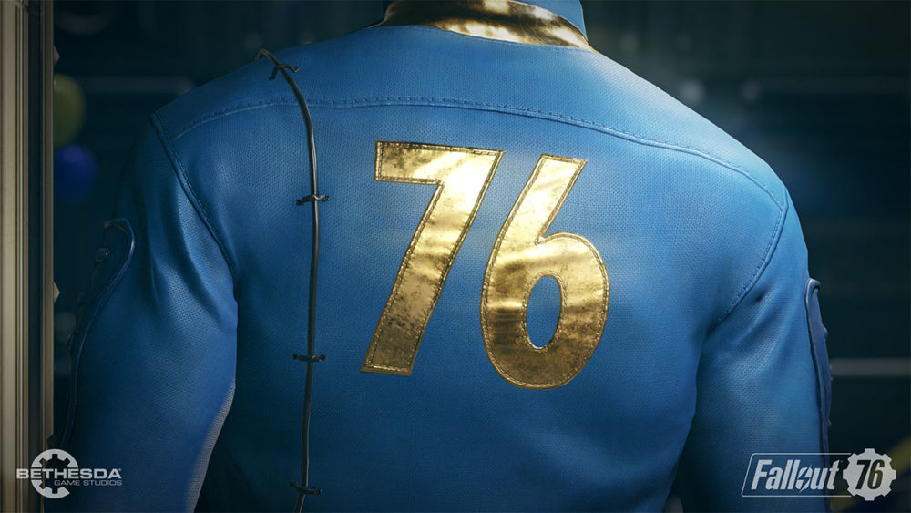 fallout076