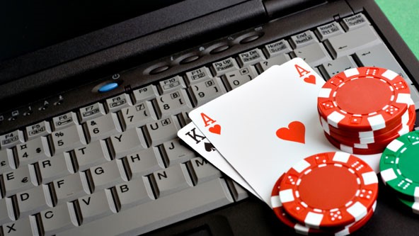 games2