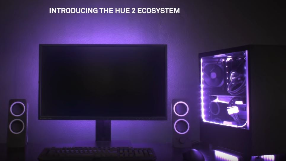 hue 2