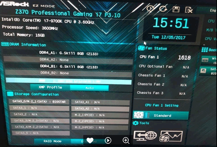 i9 oc 1