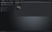 Corsair H100i Pro RGB