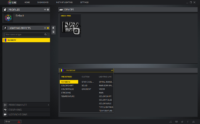 Corsair H100i Pro RGB