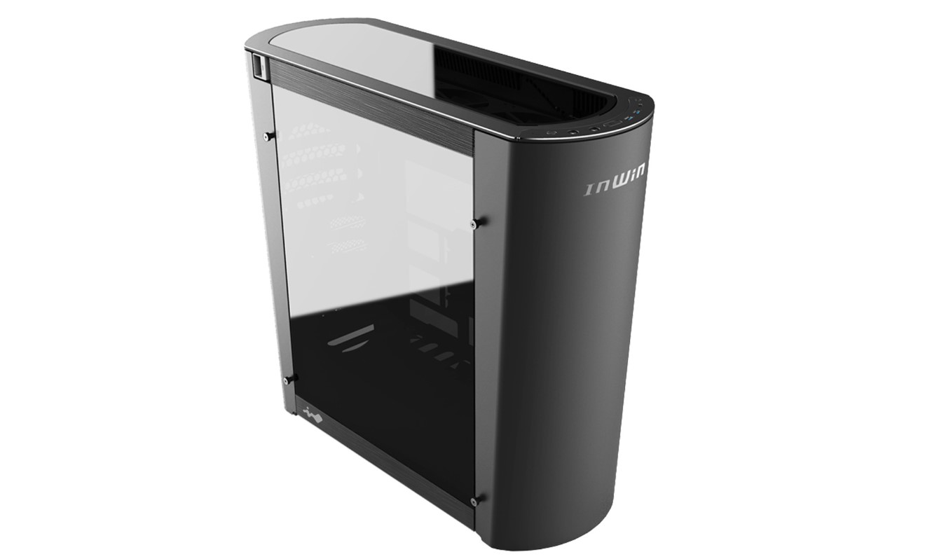 inwin 915 1
