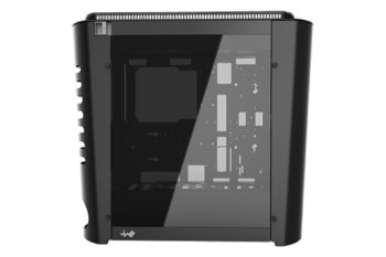 inwin 915 2