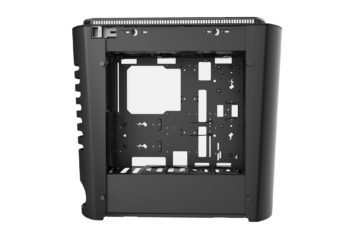 inwin 915 3