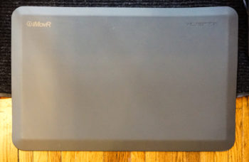 EcoLast Premium Standing Mat