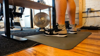 EcoLast Premium Standing Mat