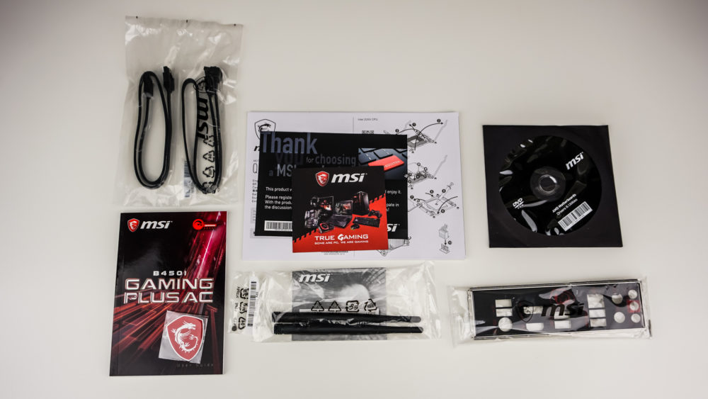 美品 MSI B450I GAMING PLUS AC 最新BIOS更新済み 美品 MSI B450I GAMING PLUS AC 最新BIOS更新済み マザーボード mini