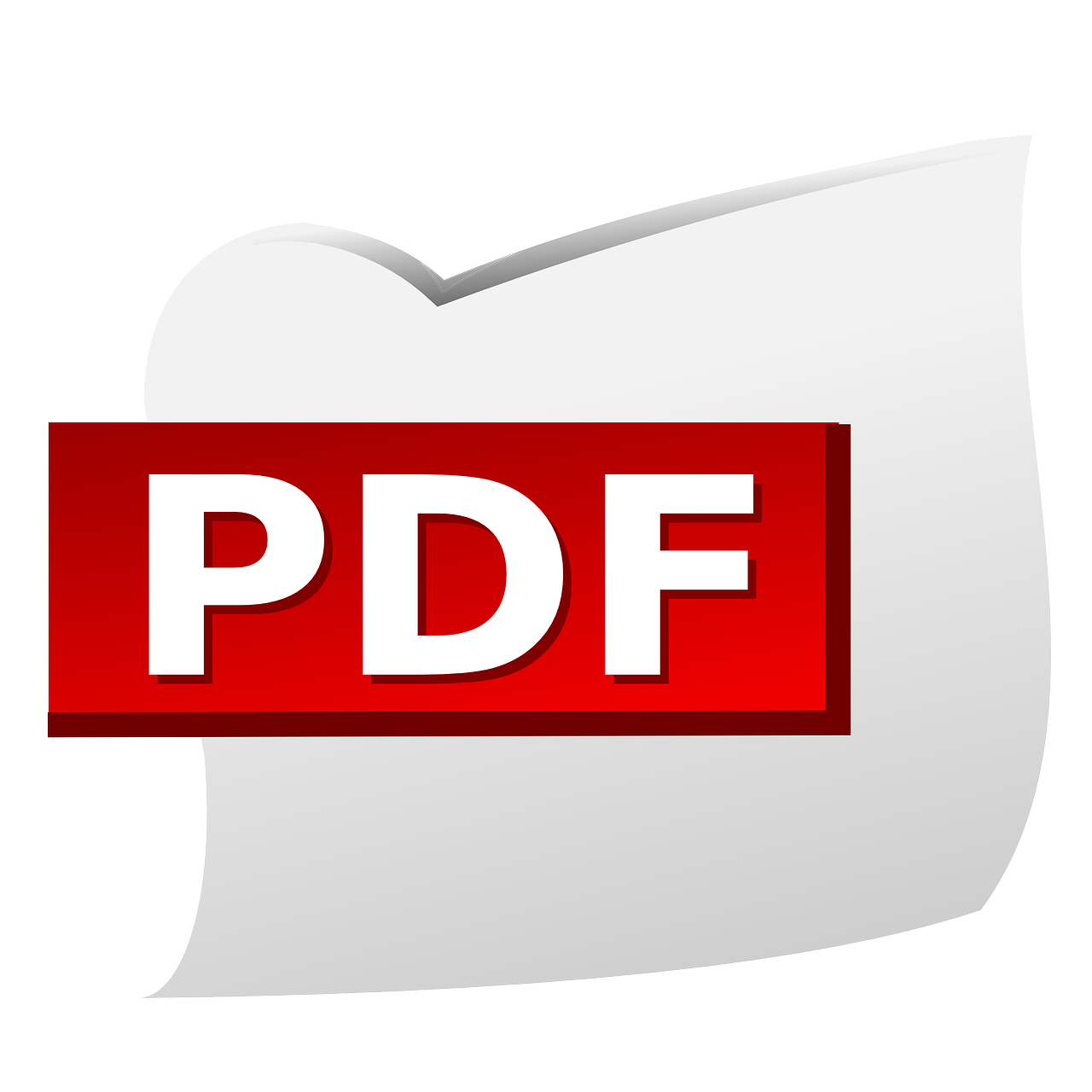 pdf 155498 1280